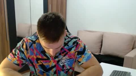 Snapshot of darius_94 chatting on October 2025 05:04:02 AM darius_94 online show from October 2025 05:04:02 AM