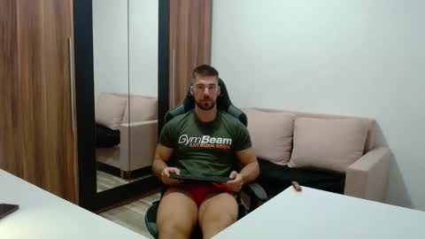 Snapshot of darius_94 chatting on October 2025 05:42:02 AM darius_94 online show from October 2025 05:42:02 AM