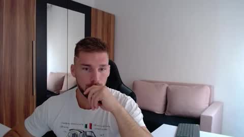 Snapshot of darius_94 chatting on November 2025 10:48:01 AM darius_94 online show from November 2025 10:48:01 AM