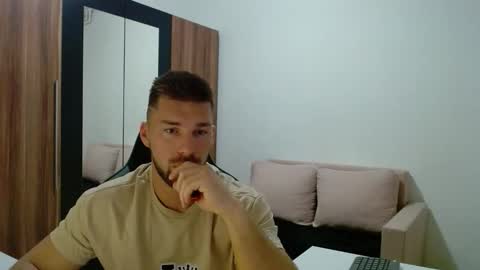 Snapshot of darius_94 chatting on November 2025 04:34:02 AM darius_94 online show from November 2025 04:34:02 AM