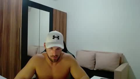 Snapshot of darius_94 chatting on November 2025 04:40:01 PM darius_94 online show from November 2025 04:40:01 PM