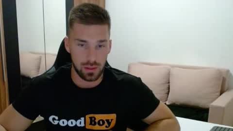 Snapshot of darius_94 chatting on November 2025 05:24:01 PM darius_94 online show from November 2025 05:24:01 PM