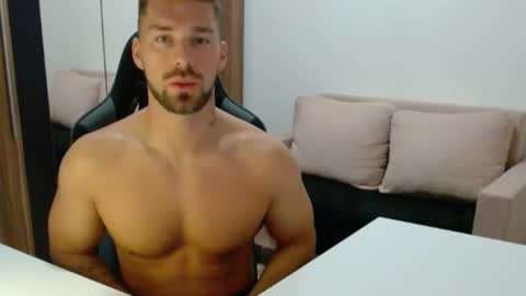 Snapshot of darius_94 chatting on November 2025 05:28:02 AM darius_94 online show from November 2025 05:28:02 AM