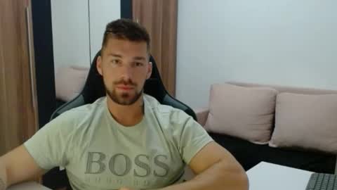 Snapshot of darius_94 chatting on November 2025 05:46:02 AM darius_94 online show from November 2025 05:46:02 AM