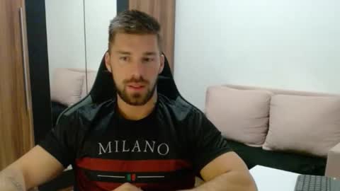 Snapshot of darius_94 chatting on November 2025 04:36:01 AM darius_94 online show from November 2025 04:36:01 AM