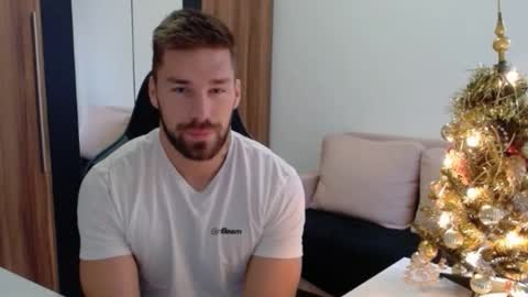 Snapshot of darius_94 chatting on December 2025 07:24:01 AM darius_94 online show from December 2025 07:24:01 AM