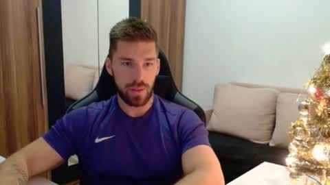 Snapshot of darius_94 chatting on December 2025 05:24:02 AM darius_94 online show from December 2025 05:24:02 AM