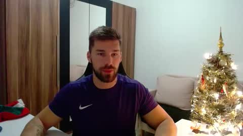 Snapshot of darius_94 chatting on December 2025 05:39:02 AM darius_94 online show from December 2025 05:39:02 AM