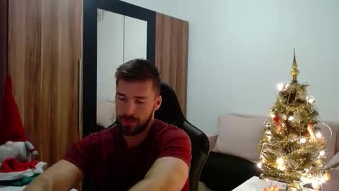 Snapshot of darius_94 chatting on December 2025 05:27:02 AM darius_94 online show from December 2025 05:27:02 AM