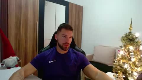 Snapshot of darius_94 chatting on December 2025 05:12:02 AM darius_94 online show from December 2025 05:12:02 AM