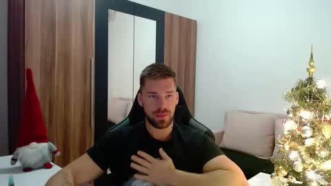 Snapshot of darius_94 chatting on December 2025 06:08:02 AM darius_94 online show from December 2025 06:08:02 AM