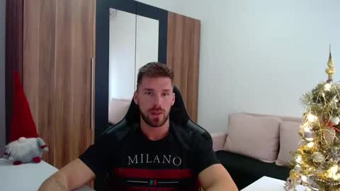 Snapshot of darius_94 chatting on December 2025 10:43:01 AM darius_94 online show from December 2025 10:43:01 AM