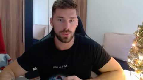 Snapshot of darius_94 chatting on December 2025 01:29:01 PM darius_94 online show from December 2025 01:29:01 PM