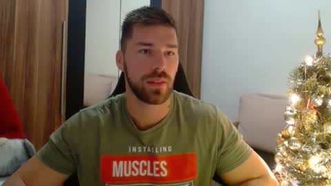 Snapshot of darius_94 chatting on January 2026 05:10:02 AM darius_94 online show from January 2026 05:10:02 AM