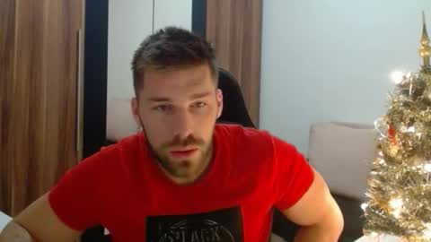 Snapshot of darius_94 chatting on January 2026 04:59:02 AM darius_94 online show from January 2026 04:59:02 AM