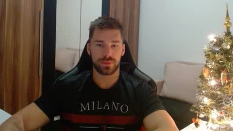 Snapshot of darius_94 chatting on January 2026 04:48:02 AM darius_94 online show from January 2026 04:48:02 AM