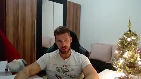 Snapshot of darius_94 chatting on January 2026 04:54:02 PM darius_94 online show from January 2026 04:54:02 PM