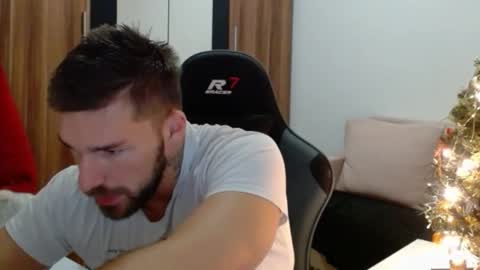 Snapshot of darius_94 chatting on January 2026 05:42:01 AM darius_94 online show from January 2026 05:42:01 AM