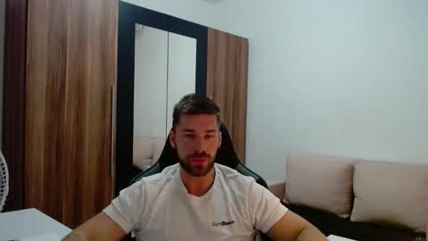 Snapshot of darius_94 chatting on January 2026 05:02:02 AM darius_94 online show from January 2026 05:02:02 AM