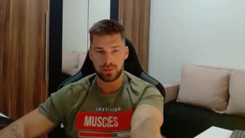 Snapshot of darius_94 chatting on January 2026 05:56:01 AM darius_94 online show from January 2026 05:56:01 AM