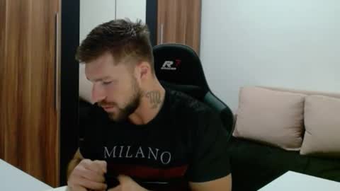 Snapshot of darius_94 chatting on February 2026 05:17:01 AM darius_94 online show from February 2026 05:17:01 AM