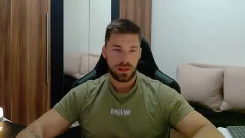 Snapshot of darius_94 chatting on February 2026 05:05:01 AM darius_94 online show from February 2026 05:05:01 AM