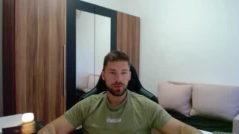 Snapshot of darius_94 chatting on February 2026 06:22:01 AM darius_94 online show from February 2026 06:22:01 AM