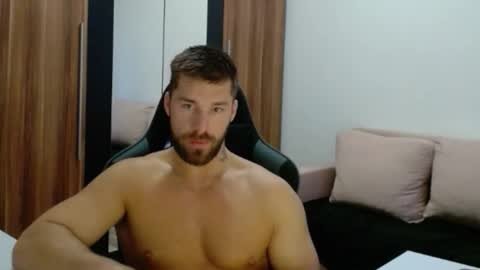 Snapshot of darius_94 chatting on February 2026 06:09:02 AM darius_94 online show from February 2026 06:09:02 AM