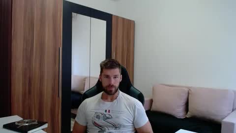 Snapshot of darius_94 chatting on February 2026 07:38:01 AM darius_94 online show from February 2026 07:38:01 AM