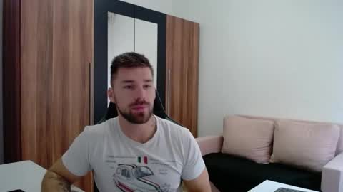 Snapshot of darius_94 chatting on March 2026 07:09:02 AM darius_94 online show from March 2026 07:09:02 AM