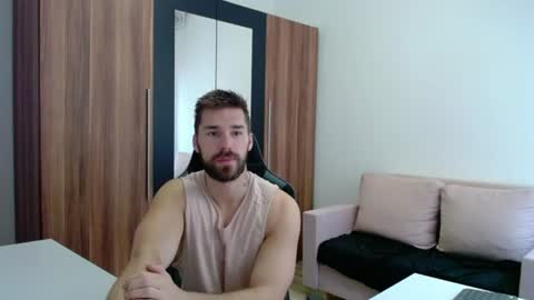Snapshot of darius_94 chatting on June 2026 08:39:02 AM darius_94 online show from June 2026 08:39:02 AM
