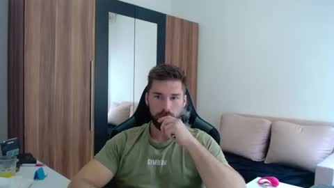 Snapshot of darius_94 chatting on July 2026 10:39:01 AM darius_94 online show from July 2026 10:39:01 AM