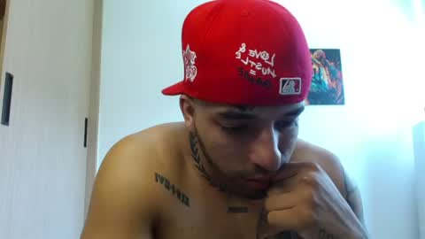 Darius Phoenix  online show from July 2026 03:27:02 PM