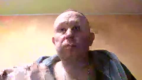 dxd69 online show from December 2025 05:38:02 AM