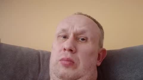 dxd69 online show from April 2026 03:31:02 PM