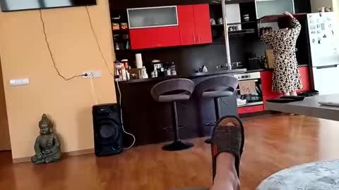 dxd69 online show from April 2026 02:17:02 PM