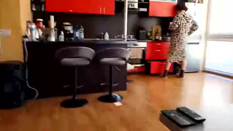 dxd69 online show from April 2026 03:01:01 PM