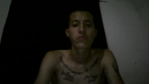 darjhon_m320 online show from December 2025 07:25:02 AM