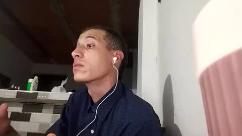 darjhon_m320 online show from February 2026 08:54:01 AM