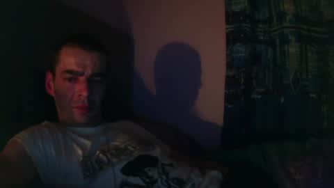 Snapshot of dark377 chatting on December 2024 08:44:02 AM dark377 online show from December 2024 08:44:02 AM