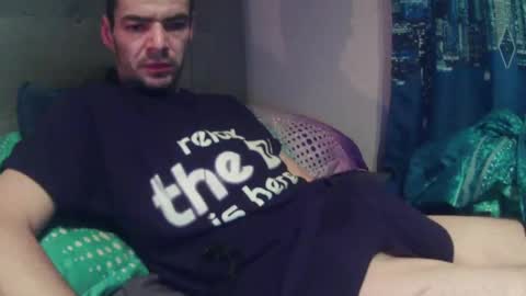 Snapshot of dark377 chatting on December 2024 06:39:01 AM dark377 online show from December 2024 06:39:01 AM