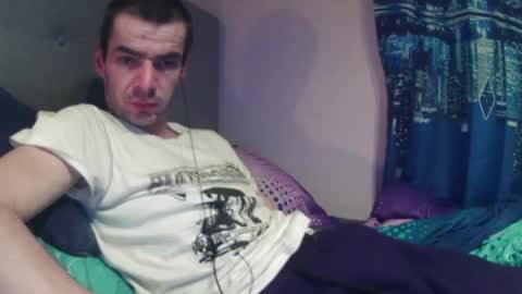 Snapshot of dark377 chatting on January 2025 12:46:01 AM dark377 online show from January 2025 12:46:01 AM