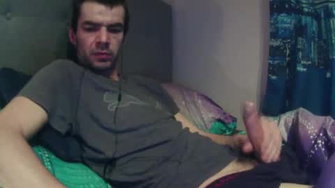 Snapshot of dark377 chatting on February 2025 11:47:02 AM dark377 online show from February 2025 11:47:02 AM