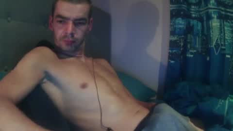 Snapshot of dark377 chatting on September 2025 10:26:01 AM dark377 online show from September 2025 10:26:01 AM