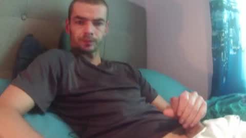 Snapshot of dark377 chatting on September 2025 03:12:02 PM dark377 online show from September 2025 03:12:02 PM