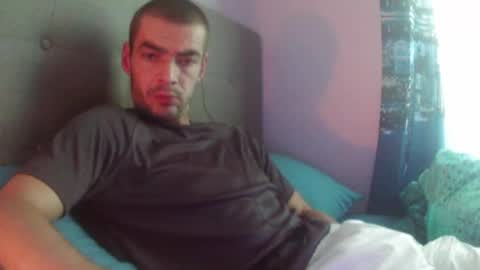 Snapshot of dark377 chatting on September 2025 08:52:02 PM dark377 online show from September 2025 08:52:02 PM