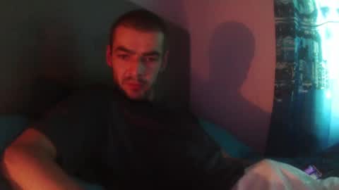 Snapshot of dark377 chatting on September 2025 11:27:01 PM dark377 online show from September 2025 11:27:01 PM