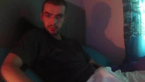 Snapshot of dark377 chatting on September 2025 11:28:01 PM dark377 online show from September 2025 11:28:01 PM