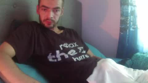 Snapshot of dark377 chatting on September 2025 03:02:01 PM dark377 online show from September 2025 03:02:01 PM