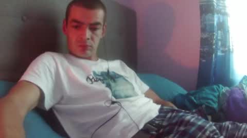 Snapshot of dark377 chatting on September 2025 04:52:02 PM dark377 online show from September 2025 04:52:02 PM